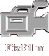 A FizFilm kezdőlapra