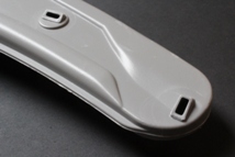 Segner-ker�k a mosogat�g�pben (6.)