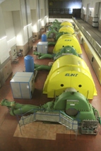 Nagytott kp (1712 x 1368)