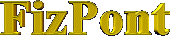 FizPont