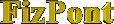 A FizPont kezdlapra