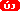 �j h�r