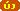 �j h�r