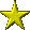 A d�j f�nyk�pe