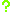 Ugr�s a KI-KICSODA? rovathoz