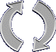 A FizTan kezdlapra