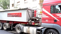 Nagy�tott k�p