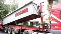 Nagy�tott k�p
