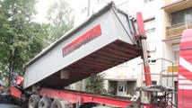 Nagy�tott k�p